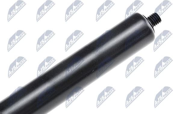 Gas Spring, boot/cargo area AE-CH-031 - image 3