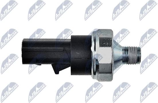 Oil Pressure Switch ECC-CH-002 - image 3