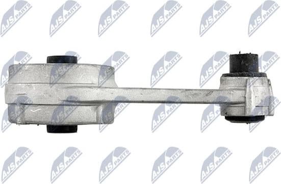 Mounting, engine ZPS-RE-085 - image 4