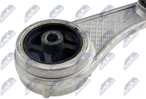 Mounting, engine ZPS-RE-085 - image 6