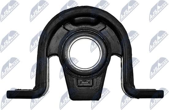 Suspension, propshaft NLW-ME-006 - image 4