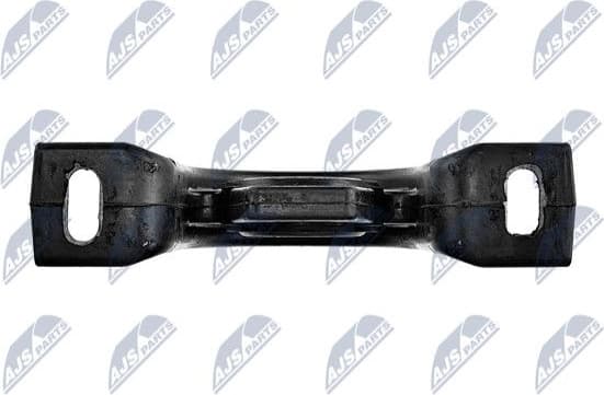 Suspension, propshaft NLW-ME-006 - image 5