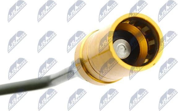 Central Slave Cylinder, clutch NWS-LR-001 - image 5