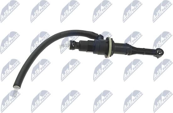 Master Cylinder, clutch NSP-PL-002 - image 2