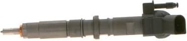 Injector Nozzle 0986435352