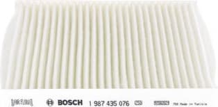 Filter, cabin air 1 987 435 076