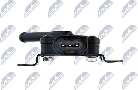 Sensor, exhaust pressure ECS-BM-002 - image 4