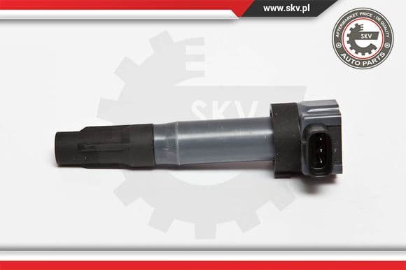 Ignition Coil 03SKV203