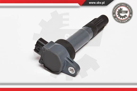 Ignition Coil 03SKV203 - image 3