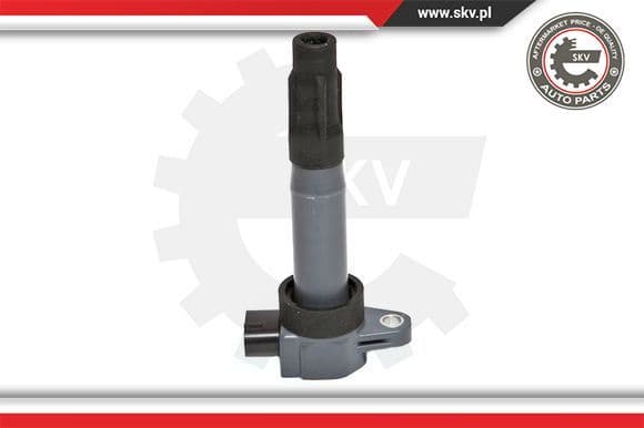 Ignition Coil 03SKV203 - image 4