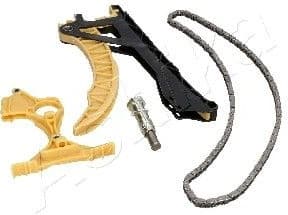 Timing Chain Kit KCK0103