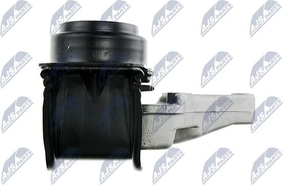 Mounting, engine ZPS-PE-004 - image 4