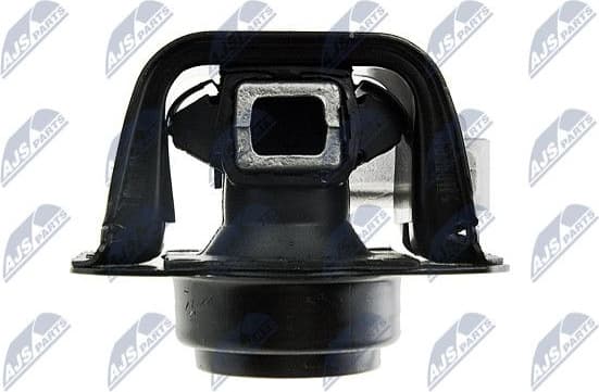 Mounting, engine ZPS-PE-004 - image 5