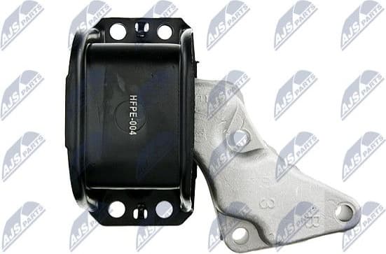 Mounting, engine ZPS-PE-004 - image 6