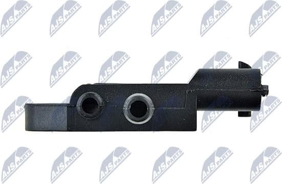 Sensor, exhaust pressure ECS-PL-001 - image 4