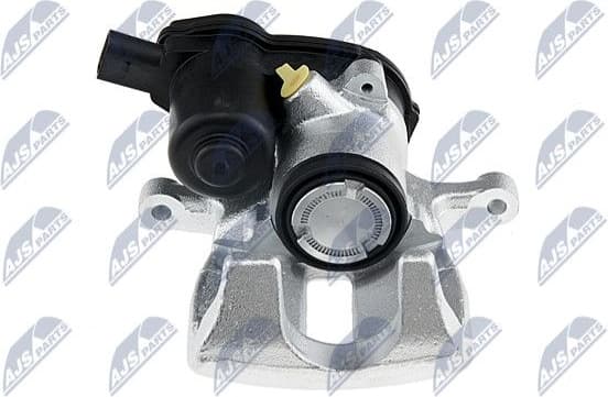 Brake Caliper HZT-AU-002