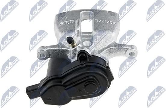 Brake Caliper HZT-AU-002 - image 3