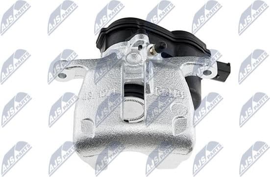 Brake Caliper HZT-AU-002 - image 4