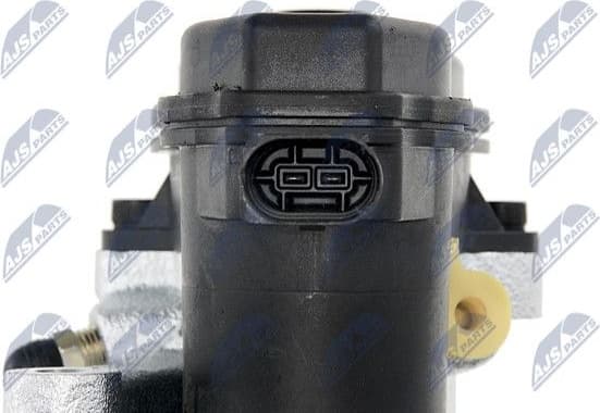 Brake Caliper HZT-AU-002 - image 5