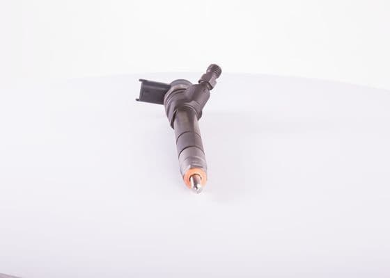 Injector Nozzle 0986435234 - image 2