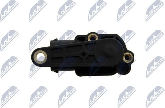 Sensor, headlight levelling ECX-BM-005 - image 4