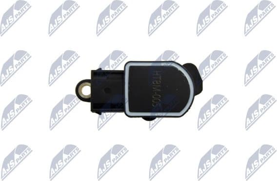 Sensor, headlight levelling ECX-BM-005 - image 5