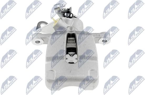 Brake Caliper HZT-RE-006