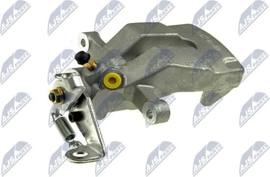 Brake Caliper HZT-RE-006 - image 2