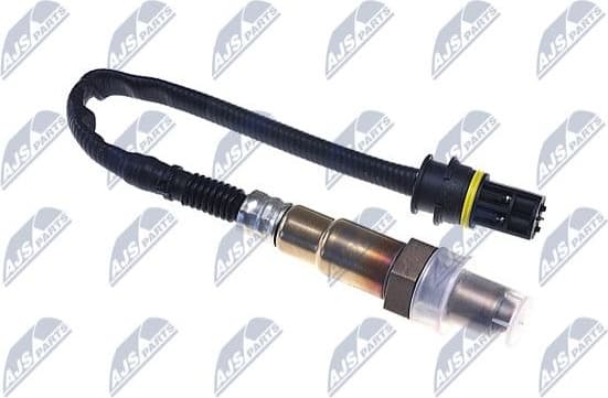 Oxygen Sensor ESL-CH-012