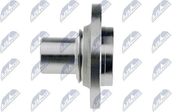 Wheel Hub KLP-PL-029P - image 3