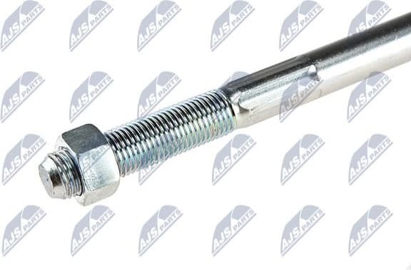 Inner Tie Rod SDK-MS-045