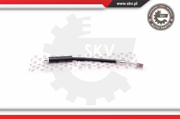 Brake Hose 35SKV101