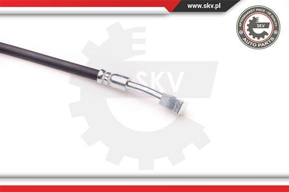 Brake Hose 35SKV101 - image 3