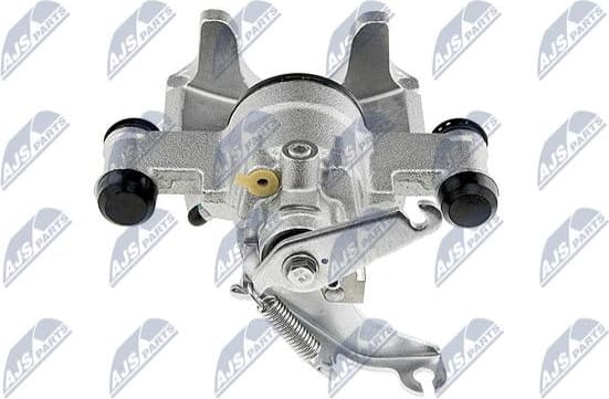 Brake Caliper HZT-VC-002 - image 2