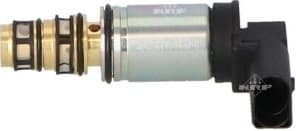 Control Valve, air conditioning compressor 38429