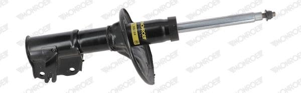 Shock Absorber MONROE ORIGINAL (Gas Technology) G8358