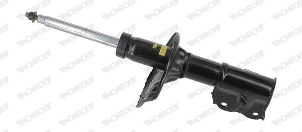 Shock Absorber MONROE ORIGINAL (Gas Technology) G8358 - image 2