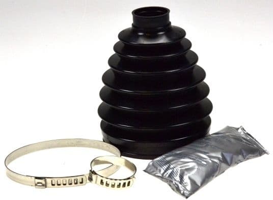 Bellow Kit, drive shaft 306112