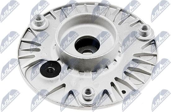 Suspension Strut Support Mount AD-BM-016 - image 2