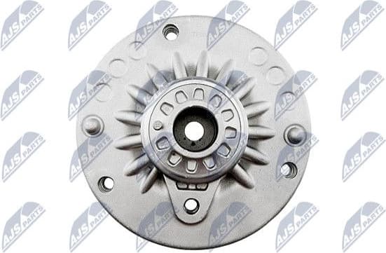 Suspension Strut Support Mount AD-BM-016 - image 3