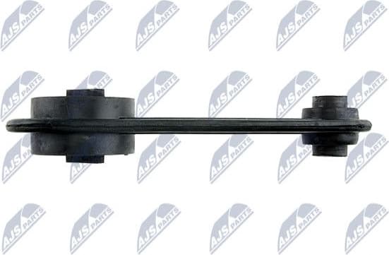 Mounting, engine ZPS-RE-026 - image 3