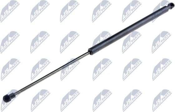 Gas Spring, boot/cargo area AE-PE-018