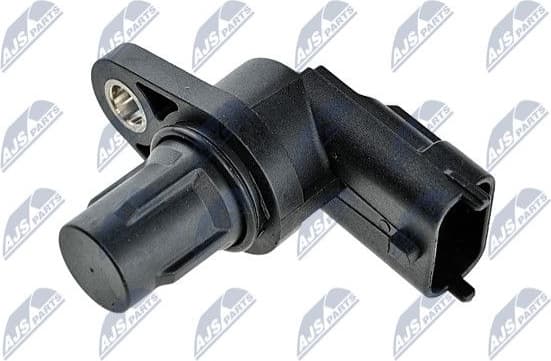 Sensor, camshaft position ECP-CH-023