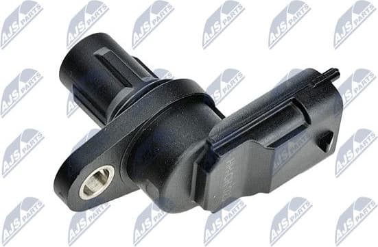 Sensor, camshaft position ECP-CH-023 - image 2