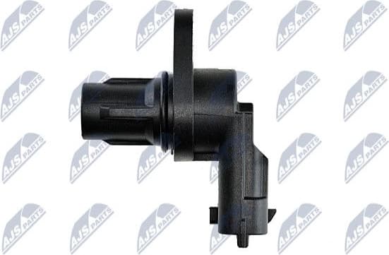 Sensor, camshaft position ECP-CH-023 - image 3