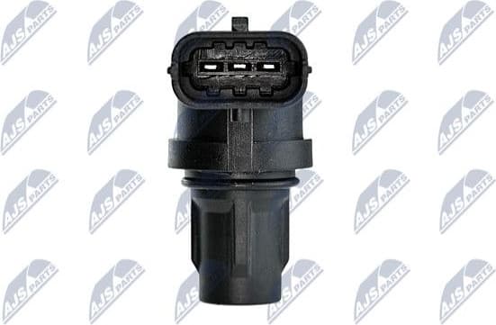 Sensor, camshaft position ECP-CH-023 - image 4