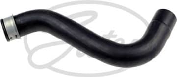 Radiator Hose 05-2649