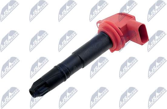 Ignition Coil ECZ-VW-032