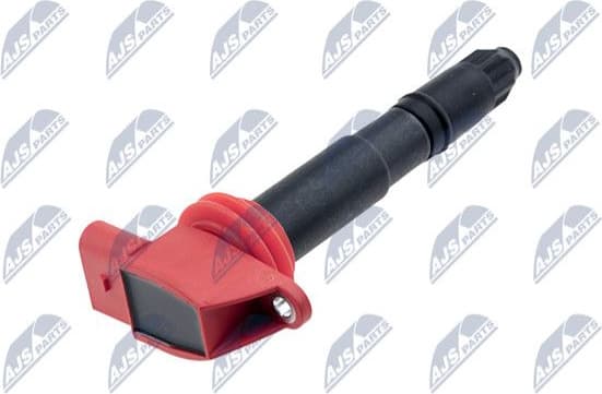 Ignition Coil ECZ-VW-032 - image 2