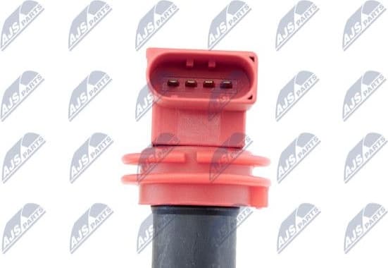Ignition Coil ECZ-VW-032 - image 4